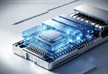 Китай здійснює прорив у безпеці електромобілів із новим ізоляційним матеріалом для акумуляторів, що витримує 1300°C