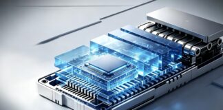 Čína učinila průlom v bezpečnosti elektrických vozidel s novým izolačním materiálem pro baterie, který odolá teplotě 1300 °C