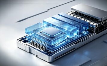 Китай здійснює прорив у безпеці електромобілів із новим ізоляційним матеріалом для акумуляторів, що витримує 1300°C