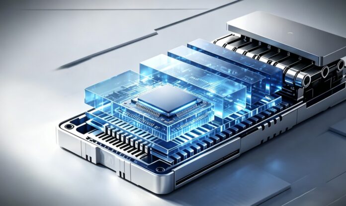 ef7dfce8-33ca-4de3-8128-6eb9363ef617