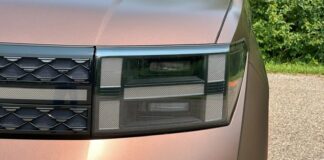Why the 2026 Hyundai Santa Fe Hybrid Is the Smartest Family SUV Buy