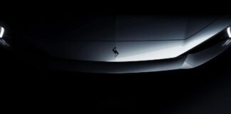 Skyline Returns: la speranza del cambio manuale per le strade australiane