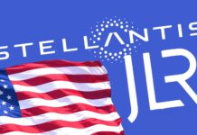 Stellantis та JLR розглядають можливість партнерства в США