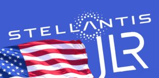 Stellantis et JLR cherchent à s’associer aux États-Unis