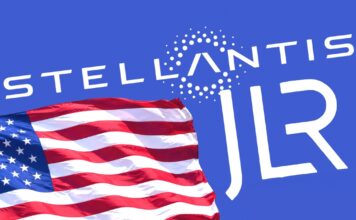 Stellantis та JLR розглядають можливість партнерства в США