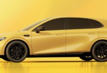 Leapmotor адаптує динаміку автомобілів для світових ринків завдяки партнерству зі Stellantis