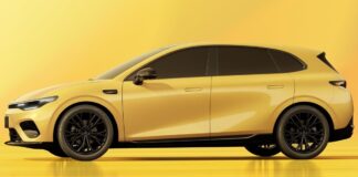 Leapmotor gaat voertuigdynamiek op maat maken voor mondiale markten via Stellantis Partnership