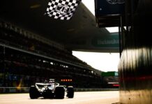 F1 нажмёт на «сброс»: ключевые изменения правил вступают в силу на Гран-при Майами