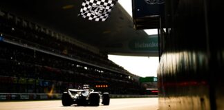 F1 нажмёт на «сброс»: ключевые изменения правил вступают в силу на Гран-при Майами