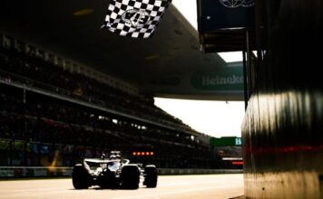 F1 нажмёт на «сброс»: ключевые изменения правил вступают в силу на Гран-при Майами