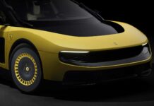Колишній керівник Ferrari вважає, що модель Luce руйнує спадщину бренду
