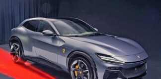 Die Autos, mit denen niemand gerechnet hat, die aber irgendwie existieren