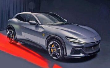 Дивні автомобілі, які якимось дивом з’явилися