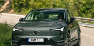 Volvo’s EV redemption starts here