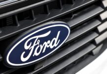Ford и Geely заключают соглашение о возобновлении работы простаивающего испанского завода для производства электромобилей