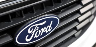 Ford et Geely concluent un accord pour relancer une usine espagnole inactive avec la production de véhicules électriques