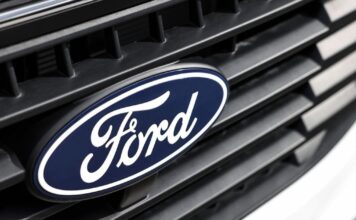 Ford и Geely заключают соглашение о возобновлении работы простаивающего испанского завода для производства электромобилей