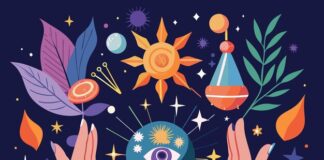 Mengapa Aplikasi Astro Anda Saat Ini Sampah dan Bagaimana Aplikasi Ini Mungkin Tidak