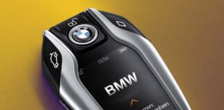 Warum der Austausch moderner Auto-Schlüsselanhänger so viel mehr kostet, als Sie denken