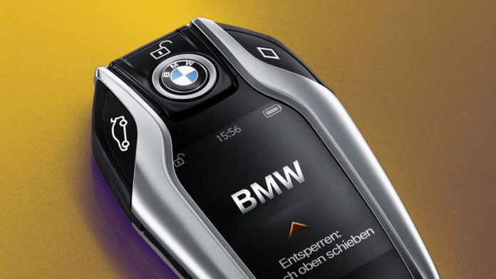 2c15e14a-2a46-4c36-920d-b190bb8df82f