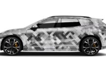 Polestar 4: «позашляховик» виходить у вересні