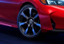 Der 2026 Civic Hybrid verlangt nicht viel, gibt mehr zurück
