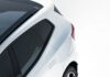 Polestar 4 в кузові SUV вже близько. І це нарешті логічно