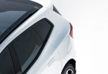 Polestar 4 в кузові SUV вже близько. І це нарешті логічно