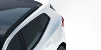 De Polestar 4 ‘SUV’ komt eraan. Het is eigenlijk logisch.