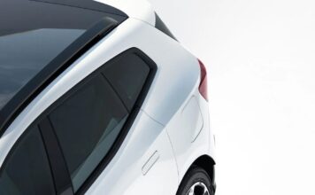 Polestar 4 в кузові SUV вже близько. І це нарешті логічно