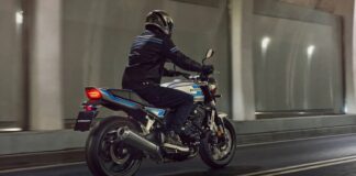 Les 10 motos japonaises au meilleur rapport qualité-prix pour les pilotes qui veulent des performances sans le prix