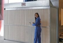 Чому з’являються дефекти автомобільного забарвлення та як їх усунути