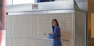Por qué ocurren los defectos de pintura y revestimiento de automóviles (y cómo detenerlos)