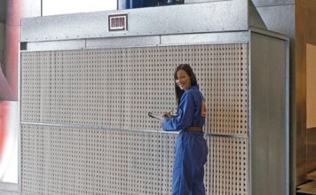 Чому з’являються дефекти автомобільного забарвлення та як їх усунути