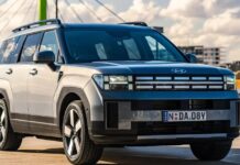 Зламані ремені, масштабний відгук: Hyundai відкликає 12 тисяч автомобілів