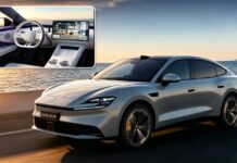 MG 07: Технології Big Tech, величезна дальність ходу, старт у липні