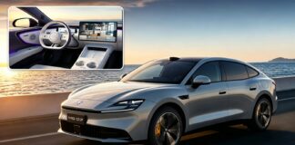 MG 07: Big Tech, Long Range, Inizio di luglio