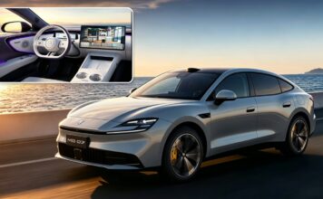 MG 07: Технології Big Tech, величезна дальність ходу, старт у липні