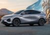 Xpeng G6 2026: Китайський електросувенір на зміну Tesla Model Y в Австралії