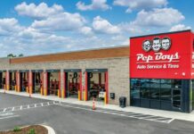 Купівля Pep Boys компанією Mavis: наслідки для ринку автопослуг