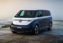 VW ID. Buzz 2027: Нова комплектація Pro+, зарядка V2H та ціни