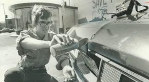 ¿Funcionan realmente los aditivos para combustible? La verificación de la realidad de un mecánico