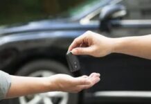 Як домовитися про залишкову вартість при лізингу автомобіля та уникнути прихованих комісій