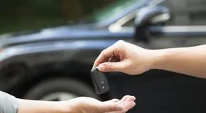 Leasing lub zakup: jak poruszać się w obecnej sytuacji z finansowaniem samochodowym