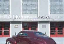 Доля Mercury Matranga та його найвірнішого клону