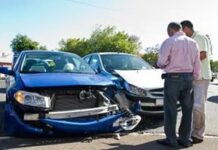 Чому звіти CARFAX все ще містять прогалини, навіть при перевірці з VIN