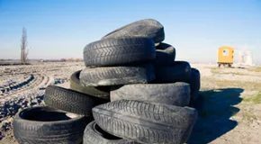 Як продовжити термін служби шин та заощадити на їх заміні