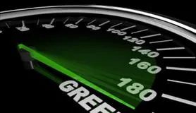 Perché i numeri relativi alla potenza delle auto elettriche sono fuorvianti