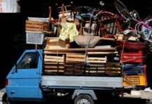 Як знайти та зрозуміти номінальну масу осі вашого автомобіля