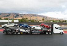 Чому Tesla втрачає свої позиції в Європі і як Model Y може врятувати ситуацію